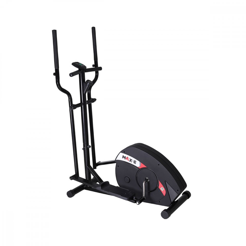 Elíptico Magnético Max Residencial Até 110 Kg Dream