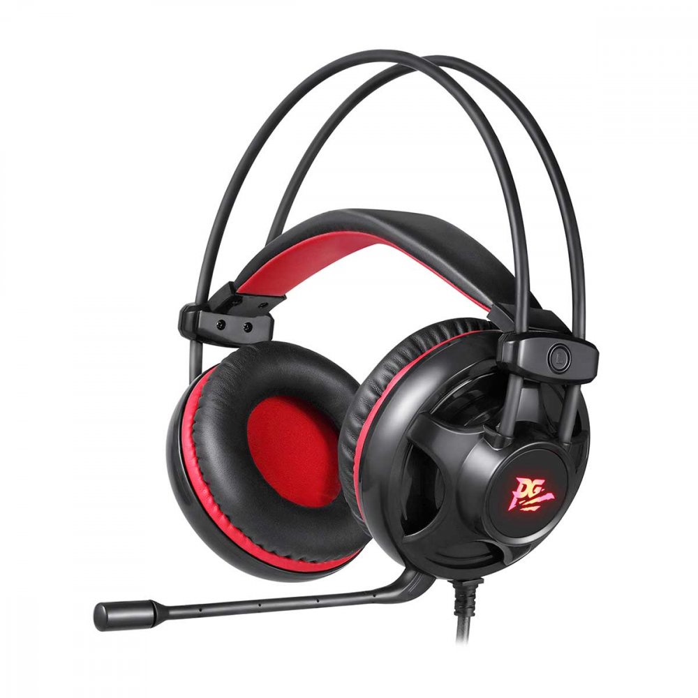 Fone de Ouvido Headset 55265004 Philco